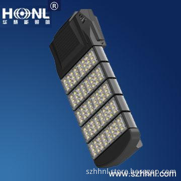 New Transformer 3rd LED Street Light 145W